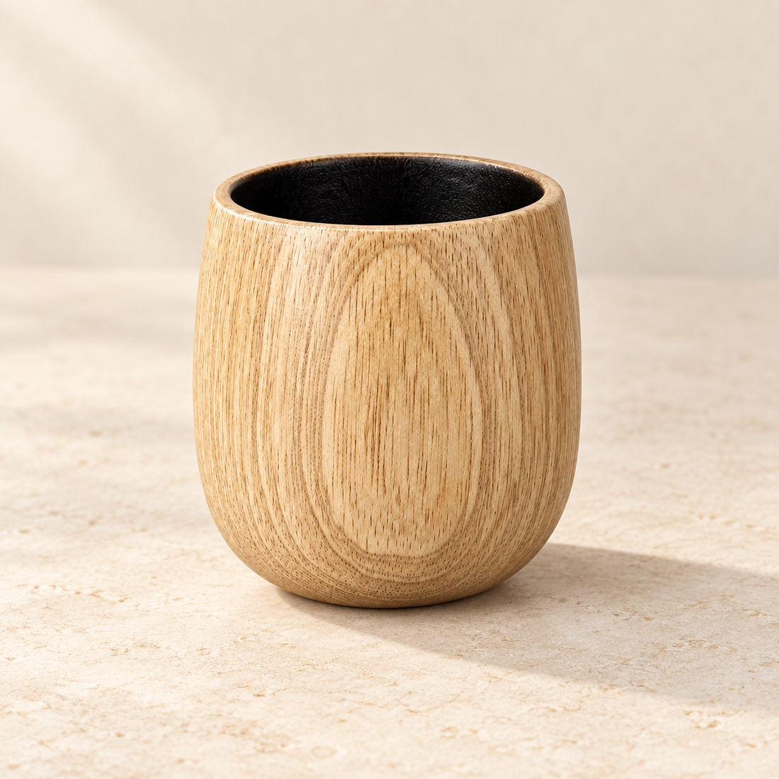 Original vs. Charred: How to Choose Your AMYSMART Cup
